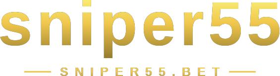 sniper55 logo